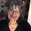 Debra F.